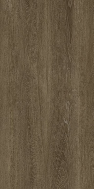 Керамогранит Protiles PT12F7040 Albero Grey Matt 1200х600х9