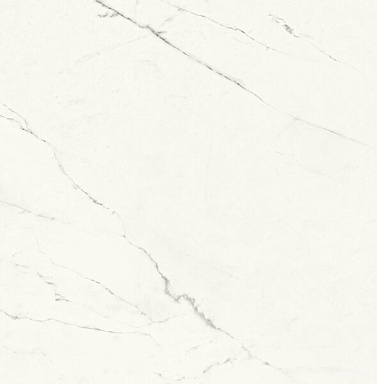 Керамогранит Cotto D’Este VANITY BIANCO LUCE Touch 120x120