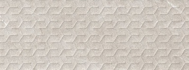 Плитка Porcelanosa 100363988 Neo Saddle Topo 45х120