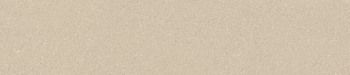 Плитка Kerama Marazzi 26362 Кампанила бежевый матовый 6x28,5x1