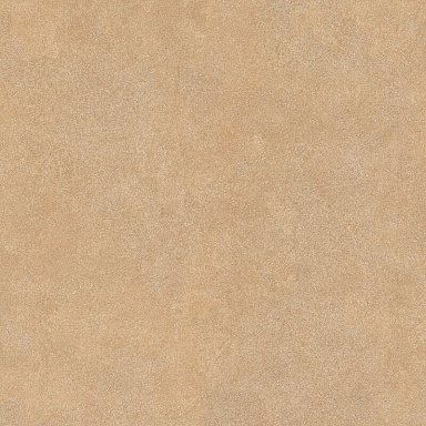 Керамогранит Casa Dolce Casa 781544 Sensi Terre Rosato Grana Grip 20mm 120x120