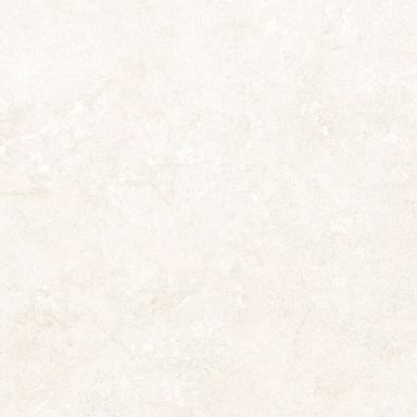 Керамогранит Global Tile GT606024107MSR Costa Rica Светло-бежевый 60x60