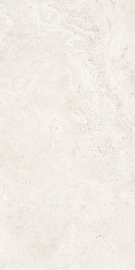 Керамогранит Fondovalle ROT287 Royal Travertino Bianco Cross Real Matt 60x120