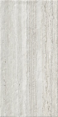 Керамогранит Kronos Ceramiche NA011 Nativa Lux Vena Nat 60x120