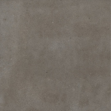 Керамогранит Harmony 40847 Afra Chocolate/10,7X10,7/R 10,7x10,7