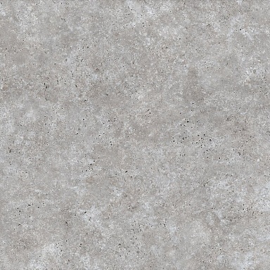 Керамогранит Realistik Петер Травертин Персеполис матовый 60x60x2