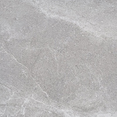 Керамогранит Peronda 30100 Lucca Grey HO/90X90/L/R 90x90