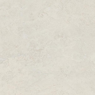 Керамогранит VIVES 43JX London Blanco R12 60x60