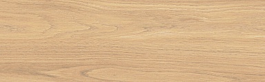 Керамогранит Cersanit C-CV4M012D Chesterwood бежевый 18.5x59.8