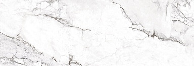Плитка Peronda 36263 Sublime Iceberg SP/33,3X100/R 33,3x100