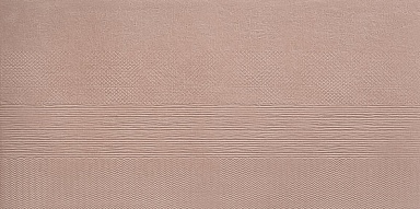 Керамогранит Imola Ceramica MALVA6 Q12 60x120