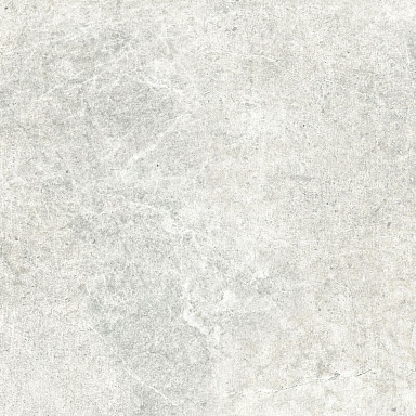 Плитка Axima Париж серая 40x40