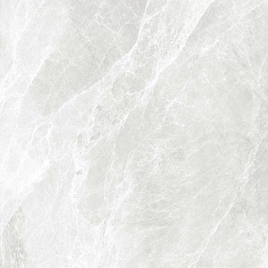 Керамогранит Bluezone Worner White sugar lapp. 60x60