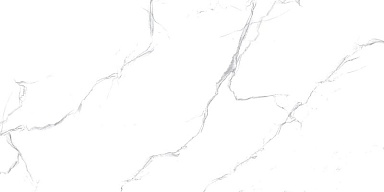 Керамогранит Royce R_NR2000 Unico White Matt 60x120