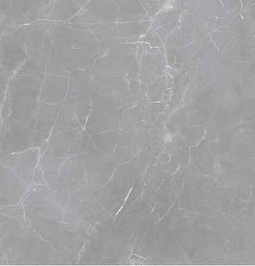 Керамогранит Ocean-Ceramic Arion Gray Dark 59.7х59.7