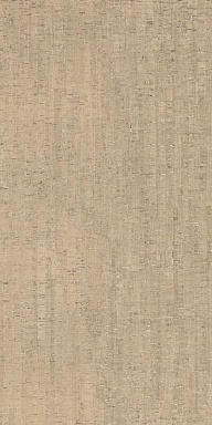 Керамогранит Casa Dolce Casa 785600 Rinascenza Modulo Conchiglia Matte 6mm 120x240