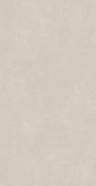Керамогранит Casa Dolce Casa 758146 Studios Chalk Ret 6mm 120x240