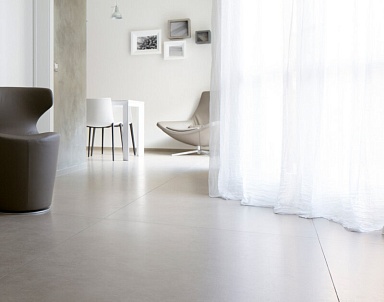 Керамогранит Laminam LAMF010950_IT Fokos Talco 3+ 1000x3000