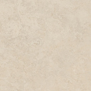 Керамогранит VIVES 4CL0 London-R Natural 120x120