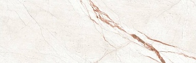 Плитка Grespania 70V1701 VOLTERRA MARFIL 31,5X100