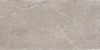 Керамогранит Keraben Bleuemix Taupe 60x120