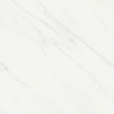 Керамогранит Baldocer Tasos 60x60
