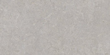 Керамогранит Peronda 35568 Ghent Grey/50X100X2/A/R 50x100