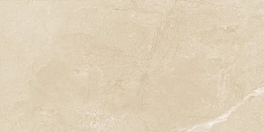 Керамогранит Artkera Group GP36ALA11 Altai Beige матовый 300x600x8