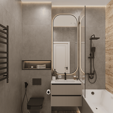 Beton Buono Ceramica