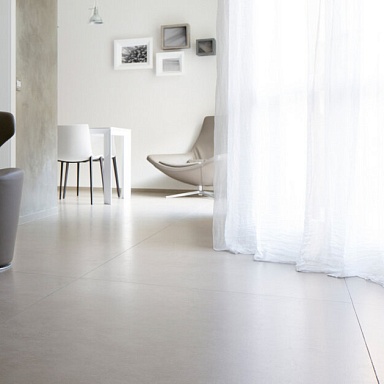 Fokos Laminam