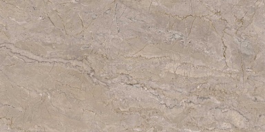 Керамогранит Estima BR02 Bernini Beige неполированный 80x160x11