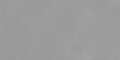 Керамогранит Ennface ENLFT8044SR60120 Balance Grey Impact Matt Relief 60x120