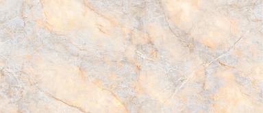 Керамогранит Pamesa 054.961.0030.15749 Pure Light Nacar Pulido Rect 120x280