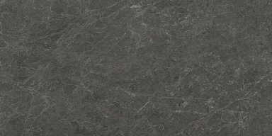 Керамогранит Atlas Concorde Italy HCQ9 Nyra Charcoal Matt 60x120