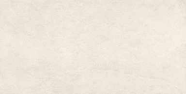 Керамогранит Argenta Riven Ivory Matt 60x120
