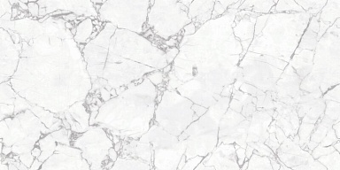 Керамогранит Maimoon Ceramica Gloster Venice Grey 120х60