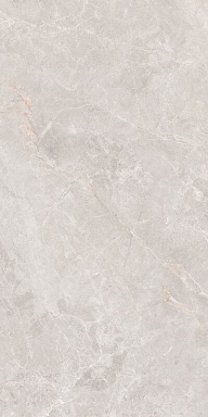 Керамогранит Global Tile GT1206018106MCR Montera Светло-серый карвинг 60x120