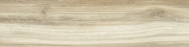 Керамогранит New Trend GP1560PEP05 Pepperwood Gris Sugar 151x602