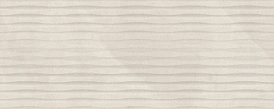 Плитка Porcelanosa 100381275 Limestone Bone Fiume 59.6х150