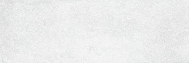 Плитка Keraben In Time Blanco 30*90