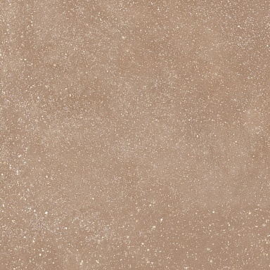Керамогранит Harmony 42808 Cosmos Clay SP/90X90X0,9/C/R 90x90