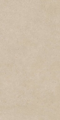 Керамогранит LB-Ceramics 6493-0134 Полдень бежевый 60х120