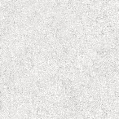 Плитка Azori Colormix Cemento 42x42