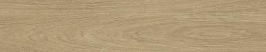 Керамогранит STN Ceramica Lionel Haya Matt Rect 23x120