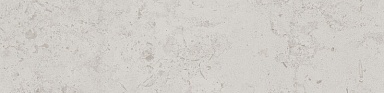 Подступенник Kerama Marazzi DD205300R/2 Подступенок Про Лаймстоун серый светлый натуральный обрезной 60х14,5