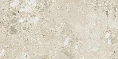 Керамогранит Navarti Ura Natural 60x120