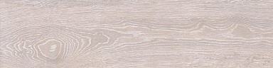 Керамогранит Dualgres Oriana nordic 22.5*90см
