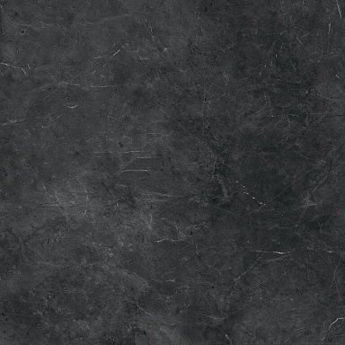 Керамогранит Urbatek 100348298 Velluto Nero Polished 6mm 120x120
