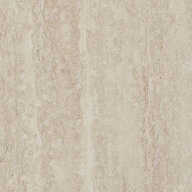 Керамогранит Estima RE02 Stride Light Beige Неполированный 40,5x40,5x8