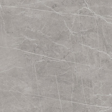 Керамогранит Estima MO03 Melody неполированный 40.5x40.5х0.8